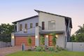 Property photo of 9 Sheoak Crescent Douglas QLD 4814
