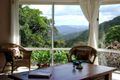 Property photo of 6 Rosewood Rise Flaxton QLD 4560