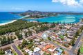 Property photo of 2/9 Wallis Street Tuncurry NSW 2428