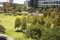 Property photo of 12/3 Victoria Park Parade Zetland NSW 2017