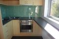 Property photo of 10/6 Billong Avenue Vaucluse NSW 2030