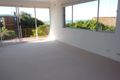 Property photo of 10/6 Billong Avenue Vaucluse NSW 2030