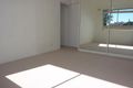 Property photo of 10/6 Billong Avenue Vaucluse NSW 2030