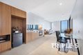 Property photo of 2406/3 Network Place North Ryde NSW 2113