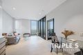 Property photo of 2406/3 Network Place North Ryde NSW 2113