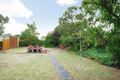 Property photo of 31 Tennyson Street Kew VIC 3101