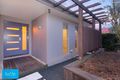 Property photo of 43 Heritage Circuit Springfield Lakes QLD 4300