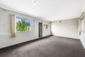 Property photo of 10 Tollhouse Road Kings Park VIC 3021