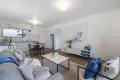 Property photo of 5/10 Albert Street Semaphore SA 5019