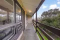 Property photo of 5/10 Albert Street Semaphore SA 5019