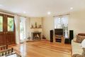 Property photo of 3 McNamara Street Beaumaris VIC 3193