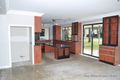 Property photo of 151 Dickman Road Forestdale QLD 4118