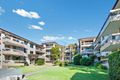 Property photo of 21/35 Richmond Avenue Dee Why NSW 2099