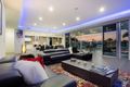 Property photo of 85 T E Peters Drive Broadbeach Waters QLD 4218