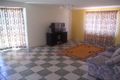 Property photo of 4 Brooman Street Prestons NSW 2170