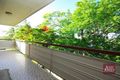 Property photo of 6/53 Thomas Street Greenslopes QLD 4120