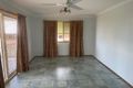 Property photo of 45 Brighton Street Point Vernon QLD 4655