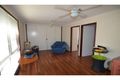 Property photo of 8 Walters Road Nyora VIC 3987