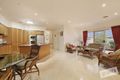 Property photo of 21 St Leonard Way Pakenham VIC 3810