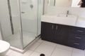 Property photo of 55/10 Yugumbir Street Richlands QLD 4077