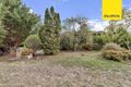 Property photo of 9 Moruya Circuit Kaleen ACT 2617