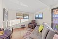 Property photo of 1/25 Chinderah Bay Drive Chinderah NSW 2487