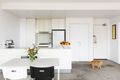 Property photo of 35/30-44 Garden Street Alexandria NSW 2015