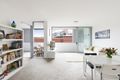 Property photo of 35/30-44 Garden Street Alexandria NSW 2015