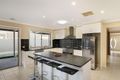 Property photo of 8 Ramona Court Tarneit VIC 3029