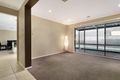 Property photo of 8 Ramona Court Tarneit VIC 3029