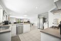 Property photo of 8 Ilvia Way Sebastopol VIC 3356