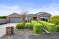 Property photo of 8 Ilvia Way Sebastopol VIC 3356
