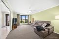 Property photo of 8 Ilvia Way Sebastopol VIC 3356