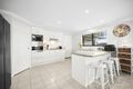 Property photo of 8 Ilvia Way Sebastopol VIC 3356