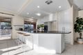 Property photo of 13 Addolorata Court Highbury SA 5089