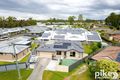 Property photo of 3 Light Place Caboolture South QLD 4510