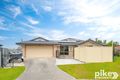 Property photo of 3 Light Place Caboolture South QLD 4510