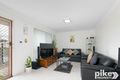 Property photo of 3 Light Place Caboolture South QLD 4510