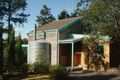 Property photo of 2 Second Street Hepburn Springs VIC 3461