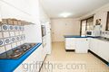 Property photo of 17 Grimison Avenue Griffith NSW 2680