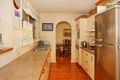 Property photo of 125 Edward Street Hillvue NSW 2340
