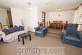 Property photo of 17 Grimison Avenue Griffith NSW 2680