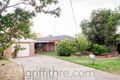 Property photo of 17 Grimison Avenue Griffith NSW 2680