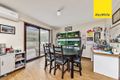 Property photo of 9 Moruya Circuit Kaleen ACT 2617