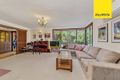 Property photo of 9 Moruya Circuit Kaleen ACT 2617