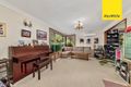 Property photo of 9 Moruya Circuit Kaleen ACT 2617
