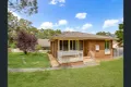 Property photo of 11 Boonoke Place Airds NSW 2560