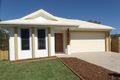 Property photo of 132 Kennard Circuit Bushland Beach QLD 4818