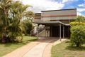 Property photo of 1 Eales Street Dysart QLD 4745