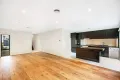 Property photo of 12 Greenwich Crescent Bundoora VIC 3083